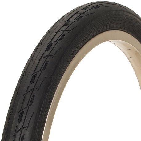 Tioga FASTR X S-Spec Foldable