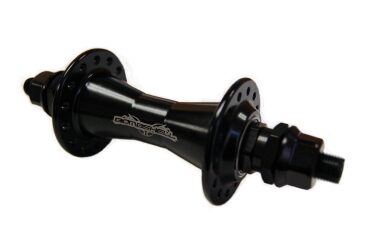 Bombshell Revolution Pro Front Hub