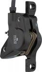 Hydraulic Brake Caliper Shimano MT410