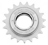 Brīvrumba Sturmey-Archer SFX30 BMX 3/32"