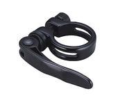 Stutes savilcējs 34.9mm