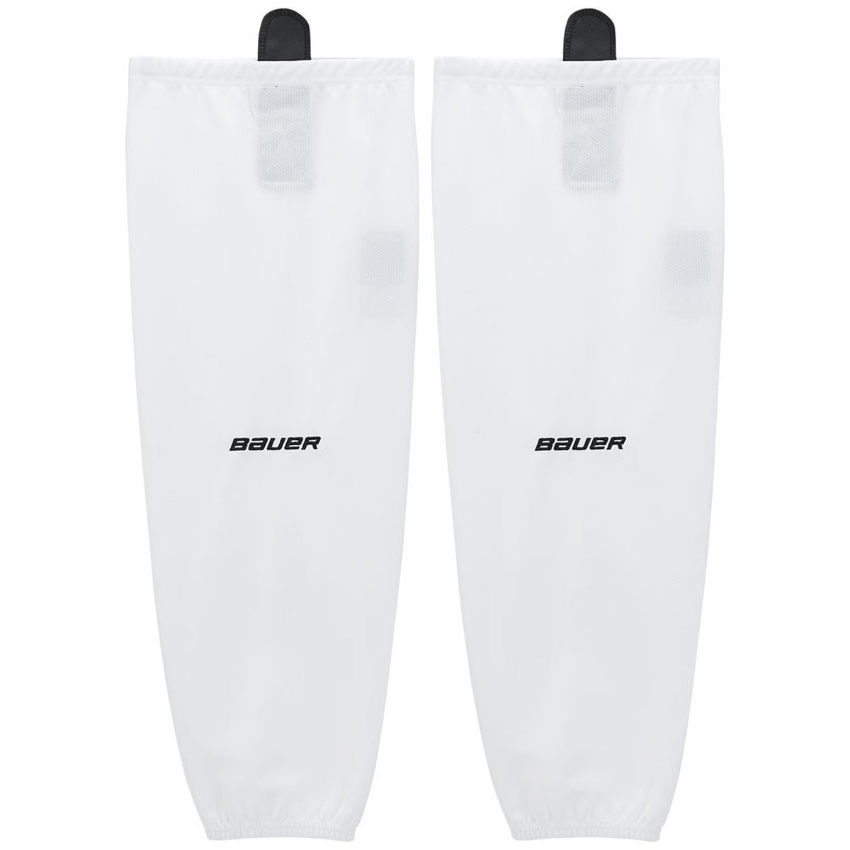 Bauer FLEX STOCK Senior Getras