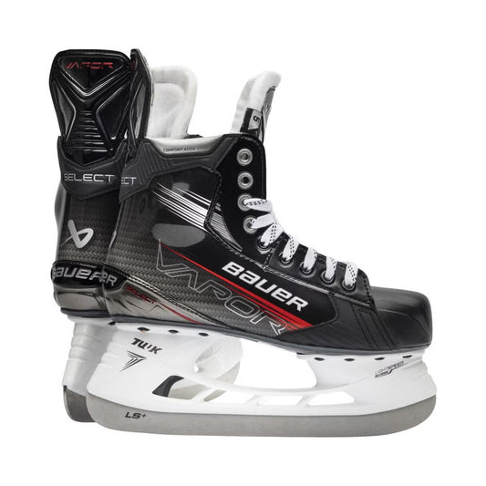 Bauer S23 Vapor Select Intermediate Hokeja Slidas