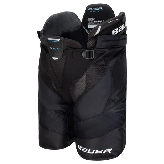 Bauer Vapor S25 FLYLITE Intermediate Hokeja Bikses