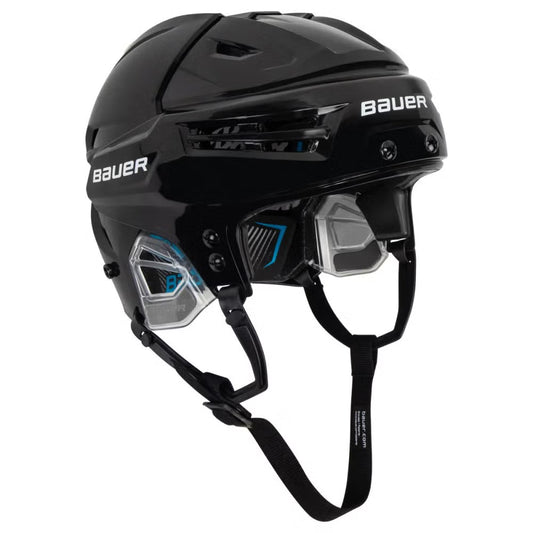 Bauer S25 RE-AKT 70 Senior Hockey Helmet
