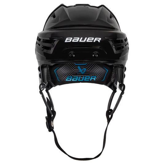 Bauer S25 RE-AKT 70 Senior Hockey Helmet