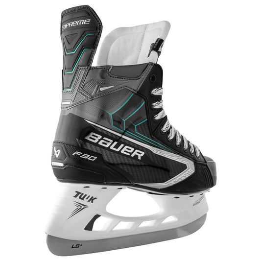 Bauer Supreme S26 F30 Senior Hokeja Slidas