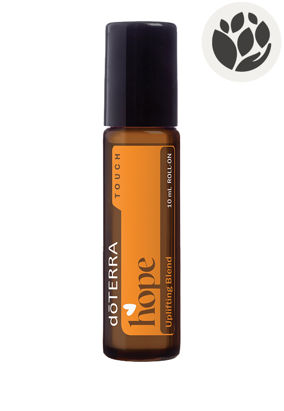 doTERRA Hope™ Touch 10ml