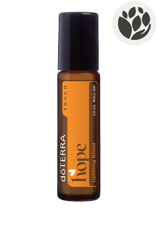 dōTERRA Hope™ Touch 10ml