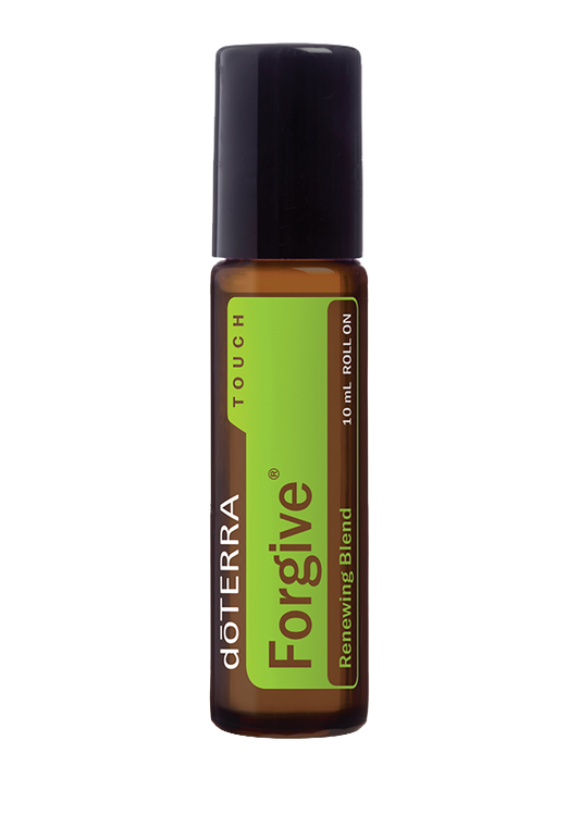 dōTERRA Forgive™ Touch 10ml