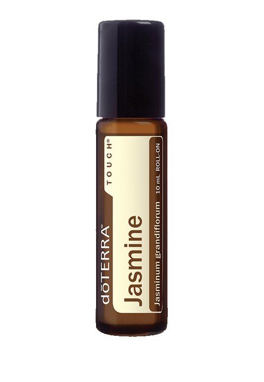 Jasmine (Jasmīnu) Touch 10ml