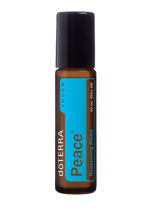 dōTERRA Peace™ Touch 10ml