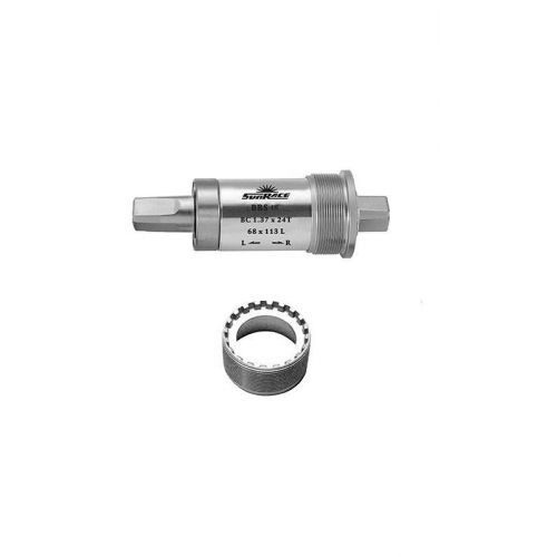 SunRace BBS18 Monoblock