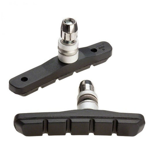 JAGWIRE JS908T