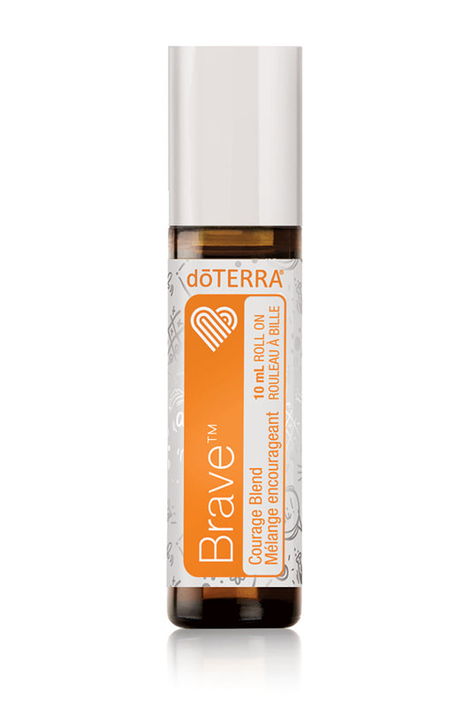 Brave™ 10ml