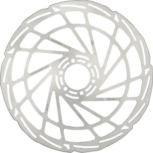 Sport SR1 Disc Brake Rotor