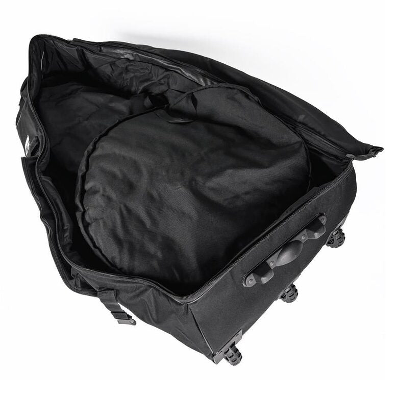 Stay Strong V3 Pro Series Golf / Bike Bag - Digital Camo