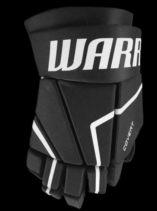 Warrior Covert Lite Cimdi