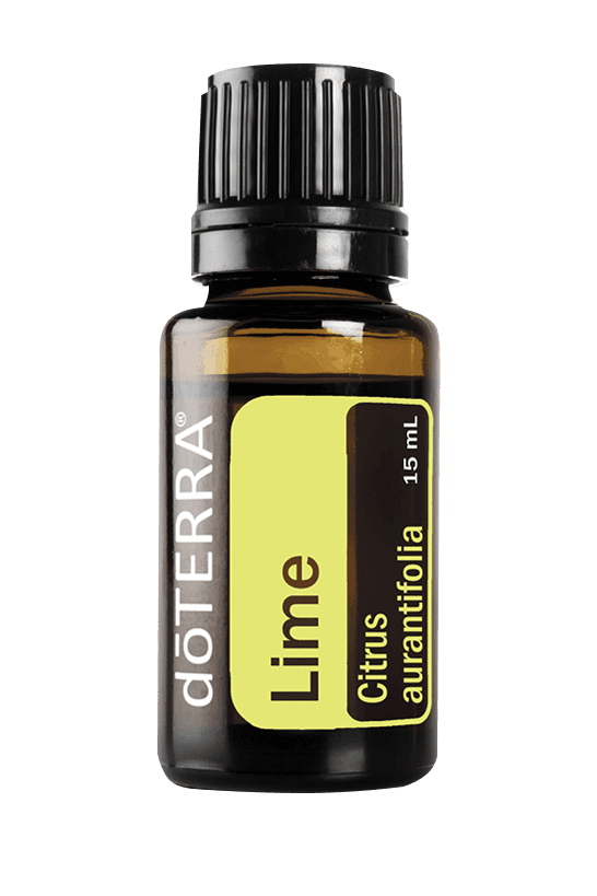 Lime (Laims)