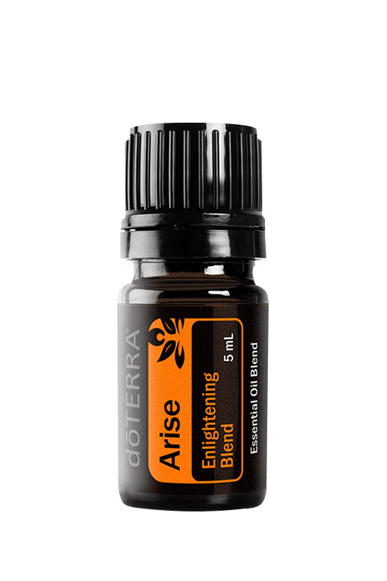 doTERRA Arise™ 5ml