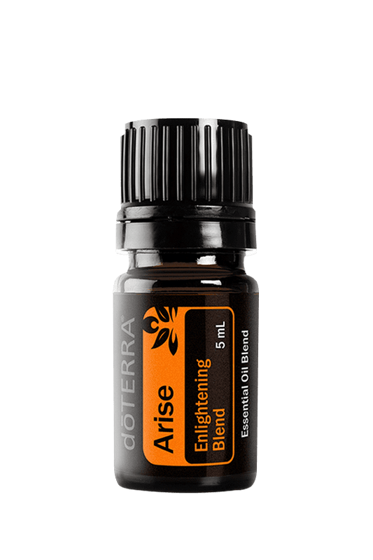 dōTERRA Arise™ 5ml