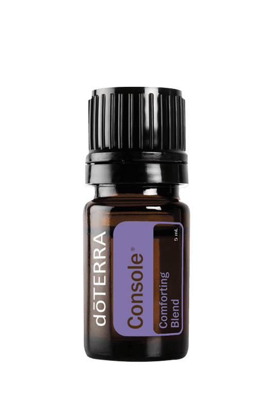 dōTERRA Console™ 5ml