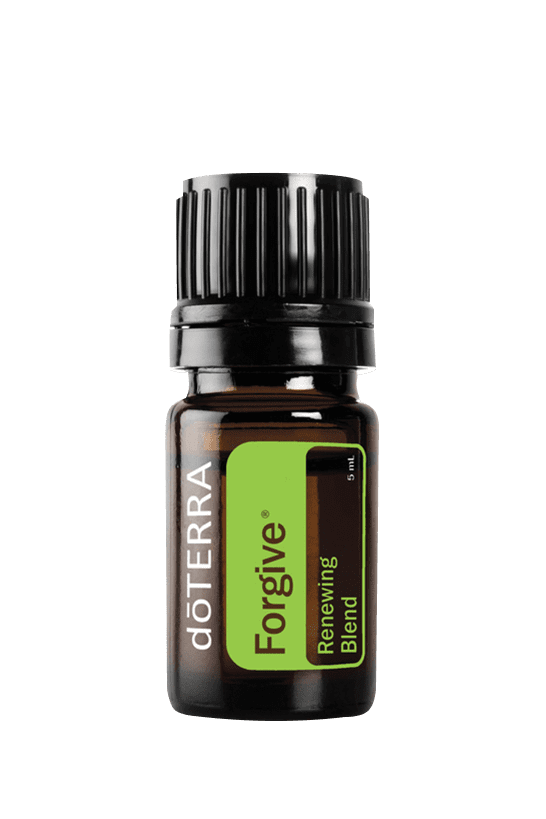 doTERRA Forgive™ 5ml