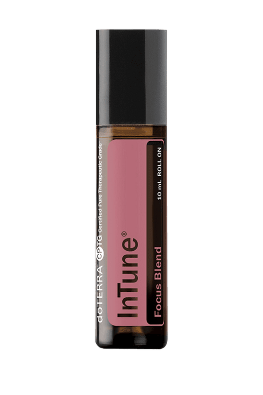 InTune™ 10ml