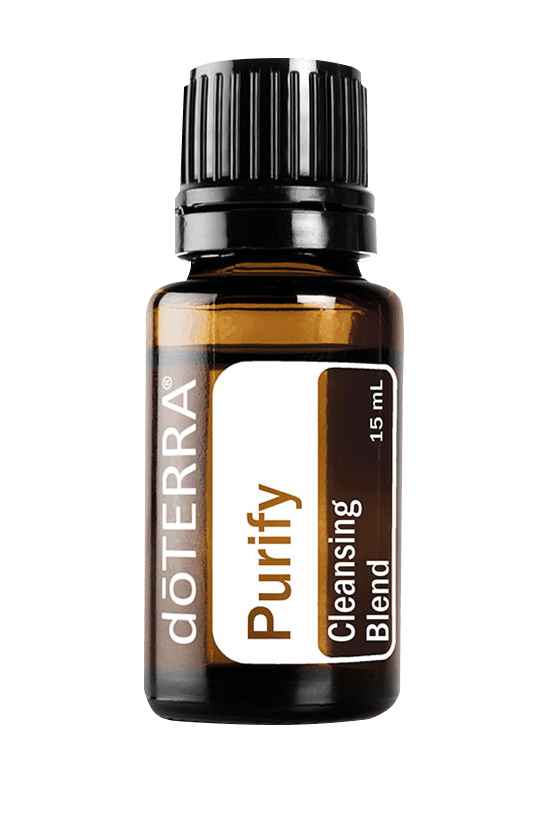 Purify™