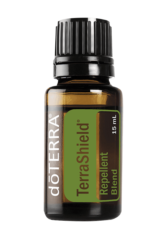 TerraShield™