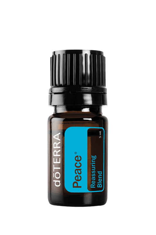 dōTERRA Peace™ 5ml