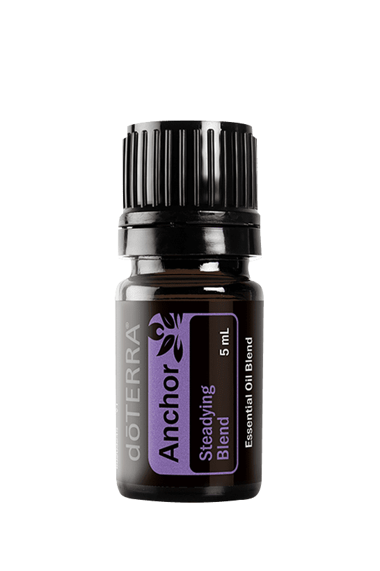 doTERRA Anchor™ 5ml