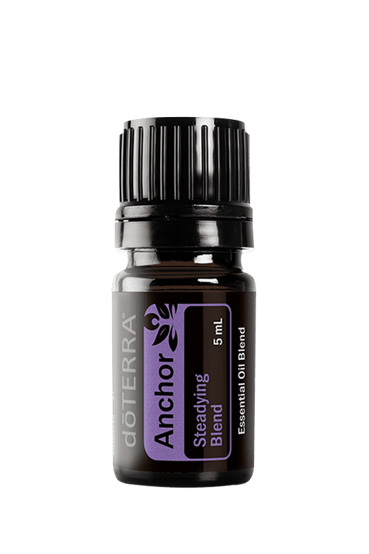 dōTERRA Anchor™ 5ml