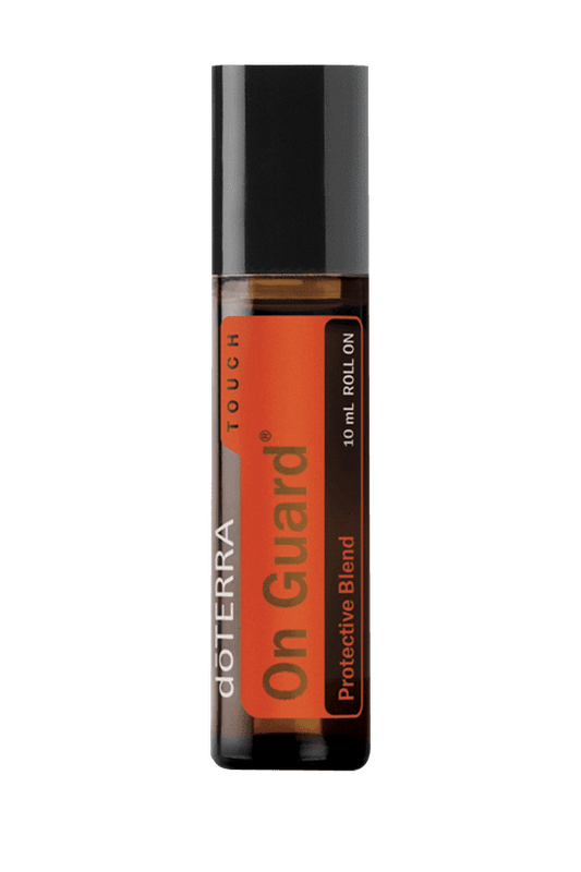 On Guard™ Touch 10ml
