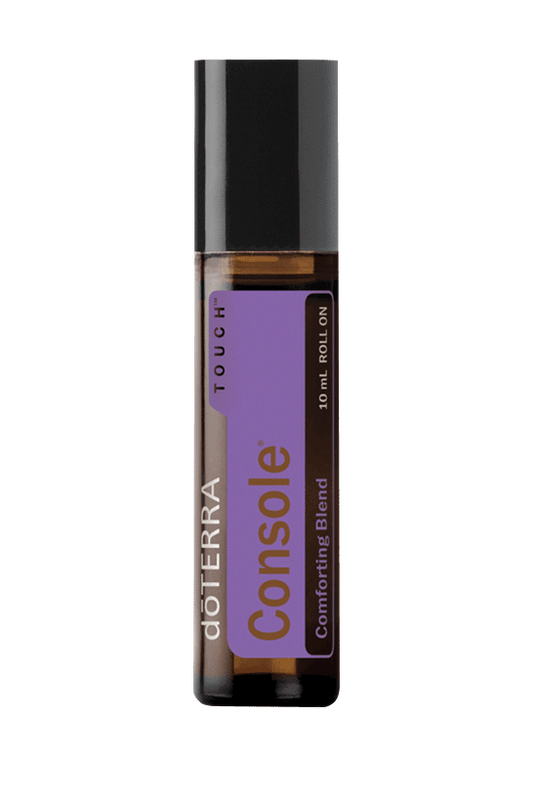 dōTERRA Console™ Touch 10ml