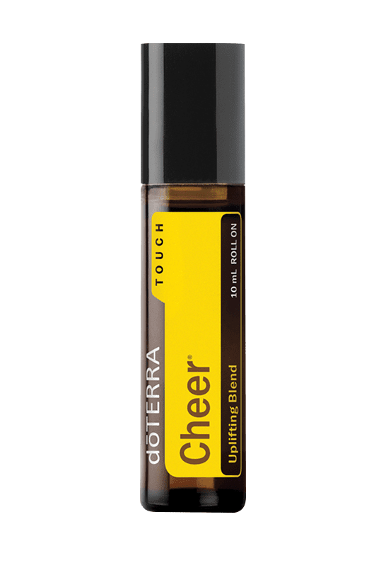 doTERRA Cheer™ Touch 10ml