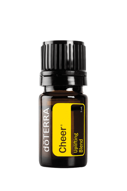 dōTERRA Cheer™ 5ml