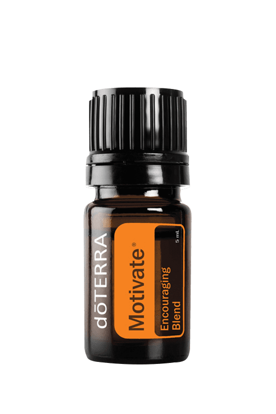 doTERRA Motivate™ 5ml