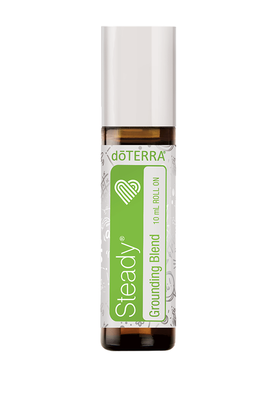 Steady™ 10ml
