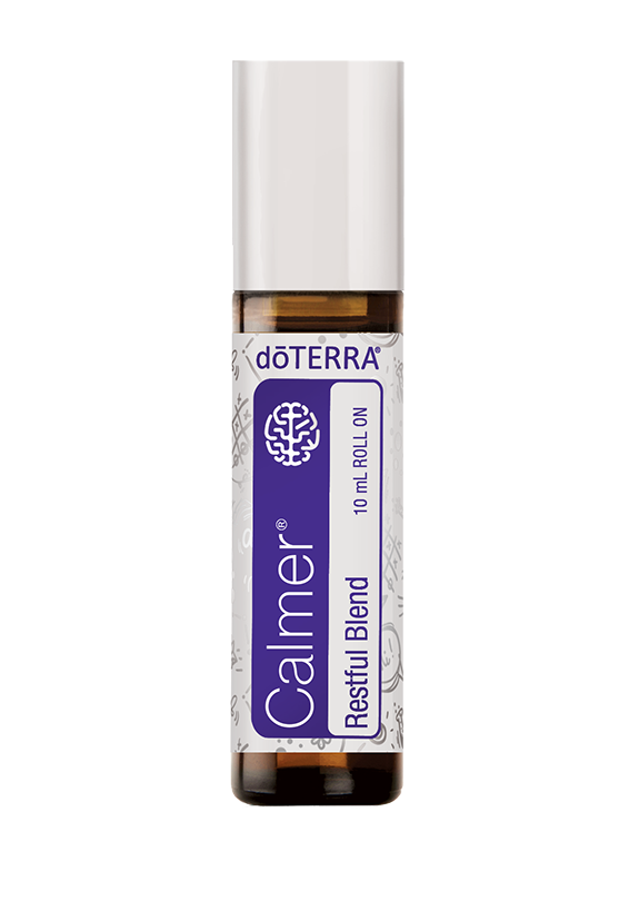 Calmer™ 10ml