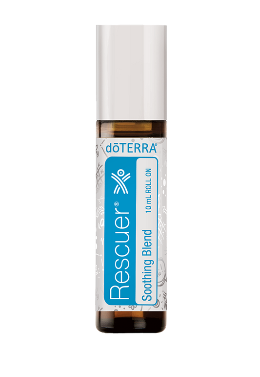 Rescuer™ 10ml