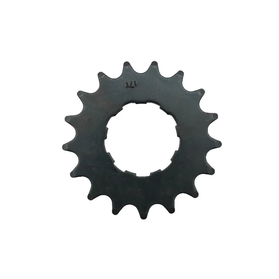 LB Shimano Compatibel Cog 3/32