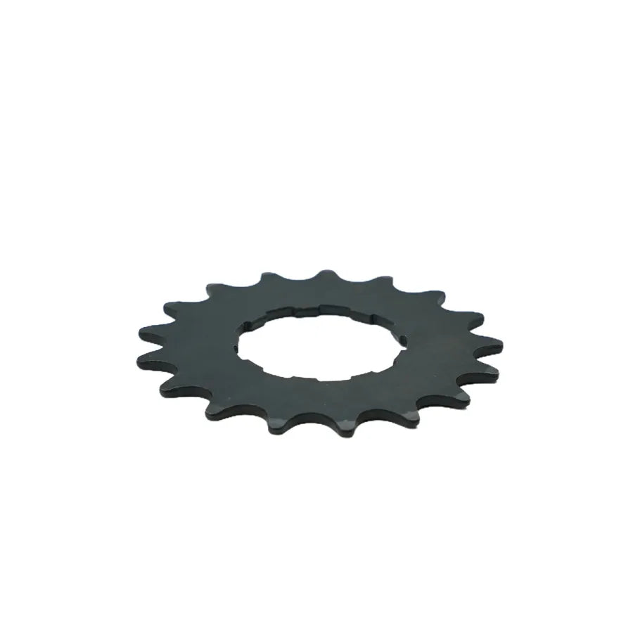 LB Shimano Compatibel Cog 3/32
