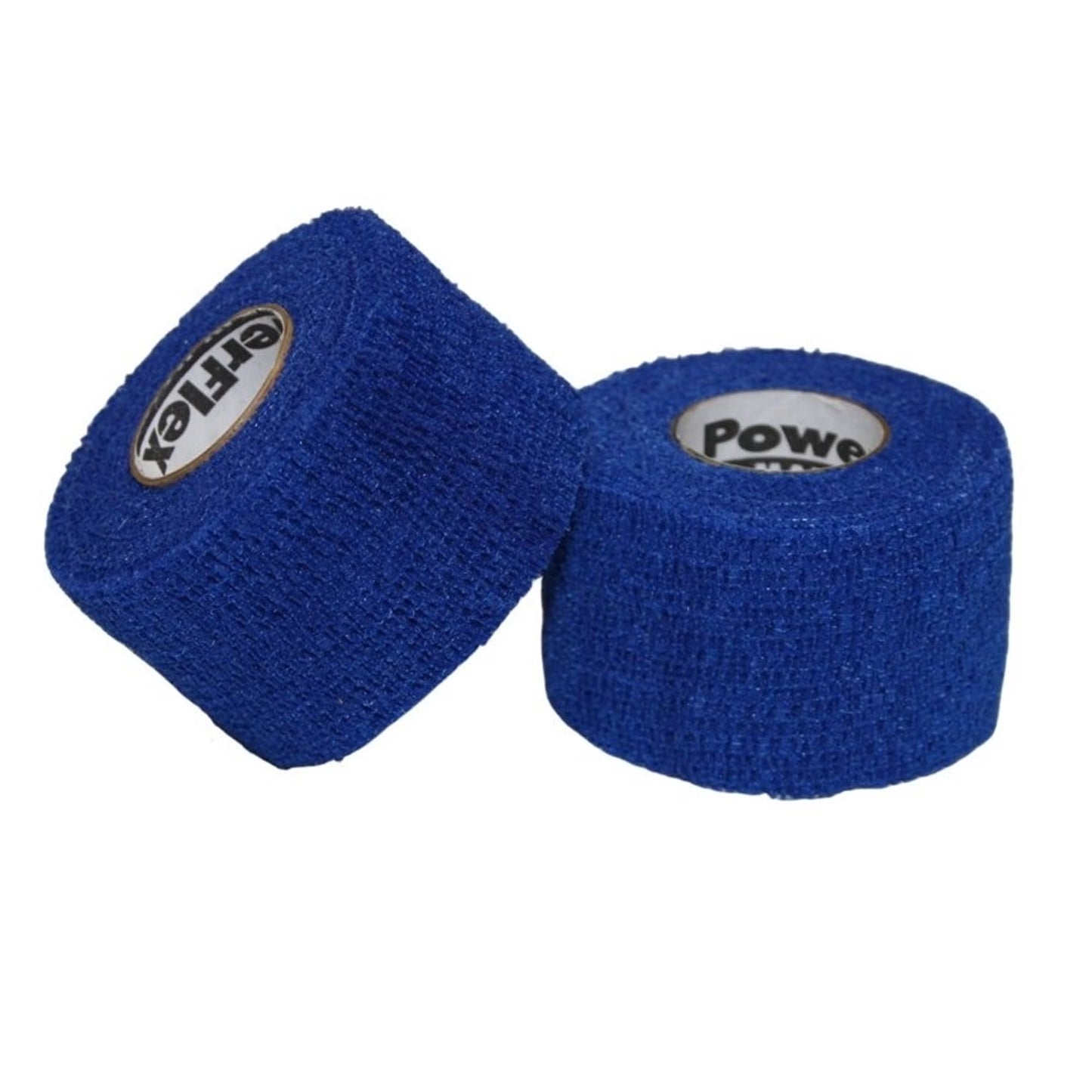 Blue Sports Powerflex 38mm X 4.57m Izol. Lenta Kātam