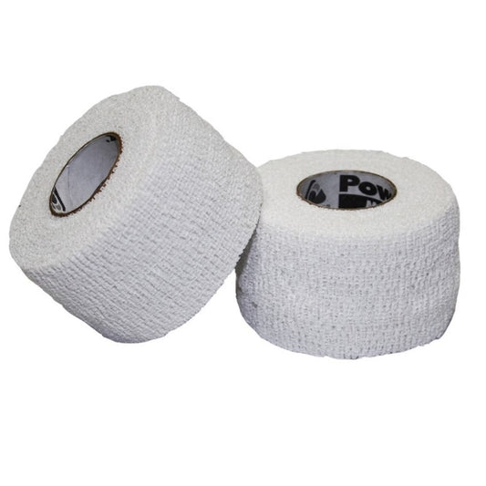 Blue Sports Powerflex 38mm X 4.57m Izol. Lenta Kātam