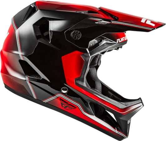 Rayce Repeat Bicycle Helmet