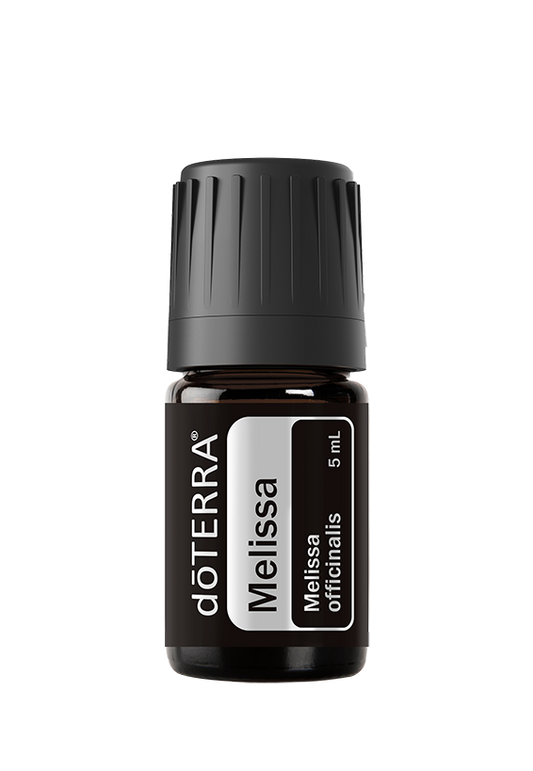 Melissa (Melisa) 5ml