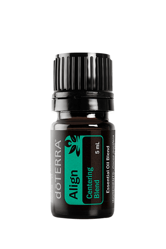 doTERRA Align™ 5ml