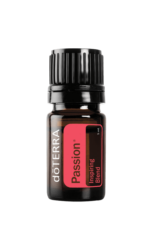dōTERRA Passion™ 5ml