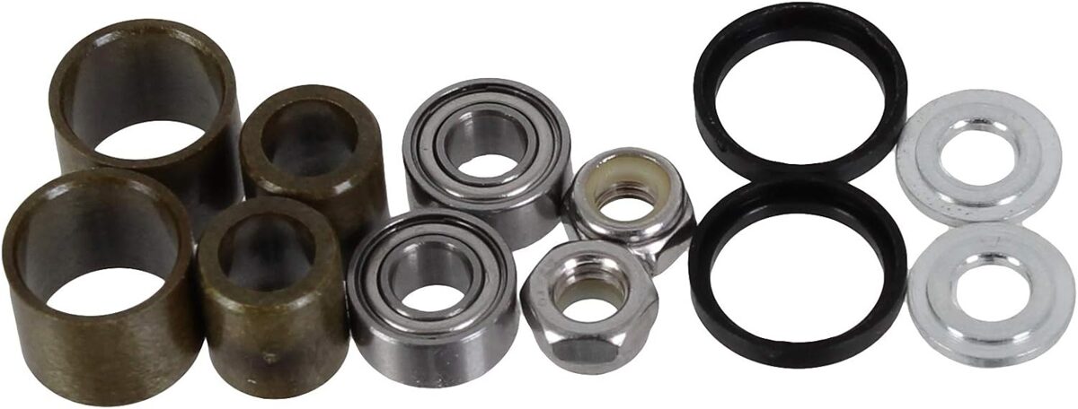 HT T1 Bearing Rebuild Kit